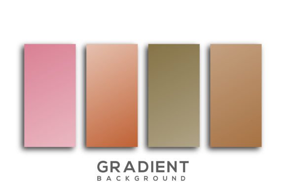 Background Vector Gradient Art Images: A Comprehensive Guide to Design and Application