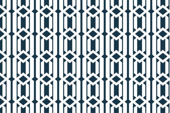 Blue Diagonal Square Banner: A Modern, Versatile Design for Every Project