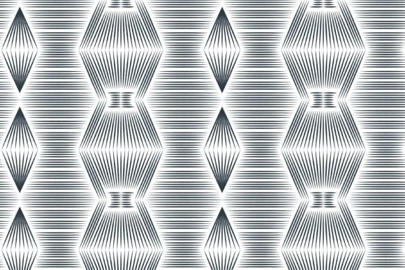 Understanding Line Stripped Vertical Horizontal Patterns and Abstract Flow Lines Backgrounds